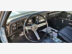 Thumbnail Photo 13 for 1968 Chevrolet Chevelle